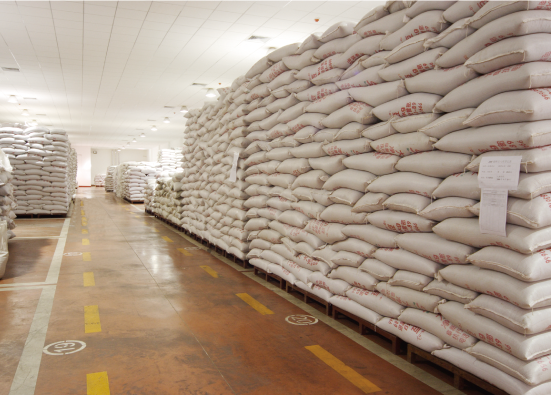 1540368976137391.png c9873aac-178b-428d-a84b-d2227ff0e8cc.png